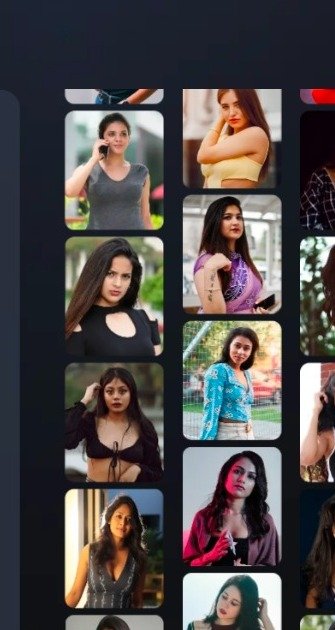RealDosti host community gallery