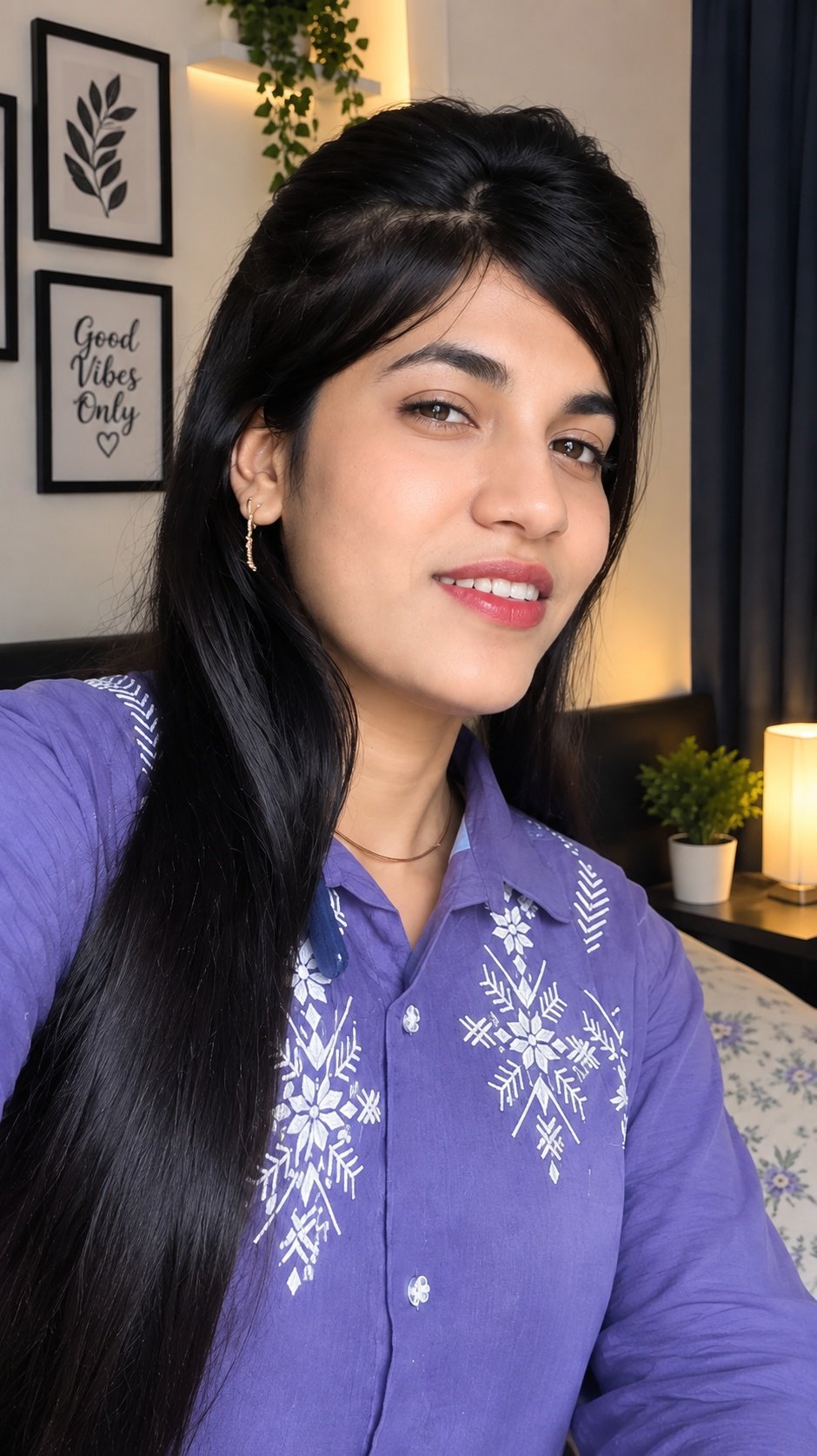 Priyanka Gupta