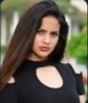 Kritika Singh