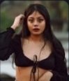 Rani Roy