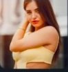 Pooja Sharma