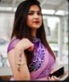 Anjali Singh