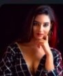 Suhani Gupta