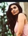Kajal Sharma