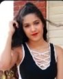 Muskan Roy