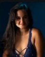 Nisha Verma