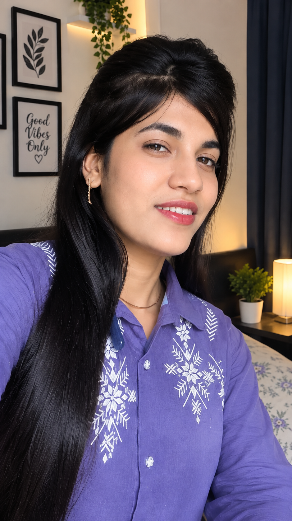 RealDosti profile